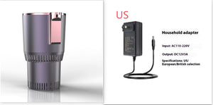fda0497a0187c9a4075d26e13590301a