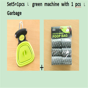 b664f296456be02fdaa7edc368308844