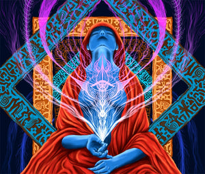dbef924f8926f968b4aeb333b5d2a028