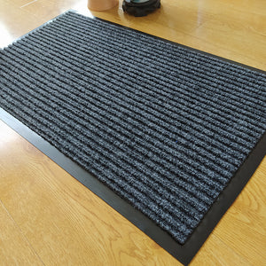 1e33b3f19ffa83687d49371e1b35442