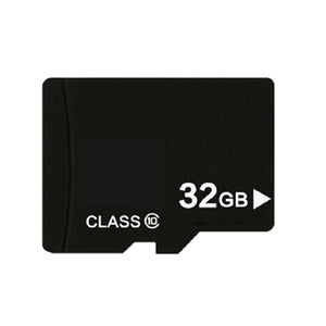 e306c9f2a53e8142c642566cb3ff294e