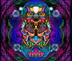c74fe45106ff8f20e907aff98857de65