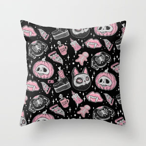 ef045fdb43c2be6479029dae98e6286d