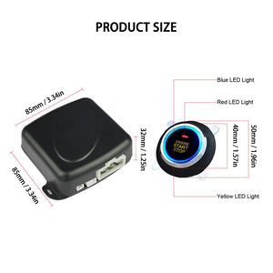 ca5156da72bec3bcd3f0f2fd90cfd7d5