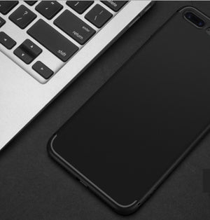 67daf1370a2d13a458fee6d13f44d039