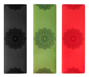 b48609cbed3d70f4876628e20abd30ca