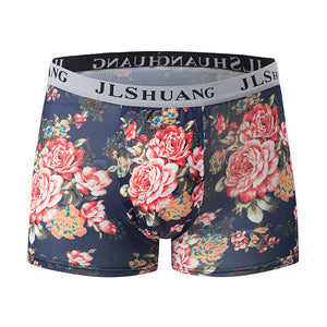 fe1eaac1fa2602aea011b1d0d553278d