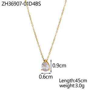 3328dd0a40cd89235e200e221dae68f