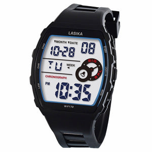 aabb46c2da8de04edc2afe5da4dc2df6