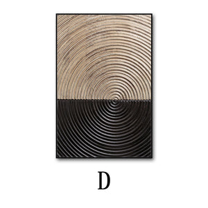 3c3d06f1fa794d049ff91f2f233329f0