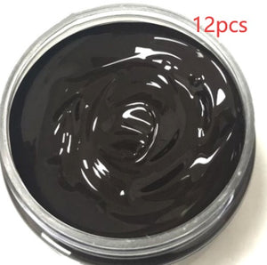 2a6ec5edc4dbf46bf3270413d1d94162