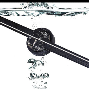 4d7b967ea698be20734ddeea753fdc58