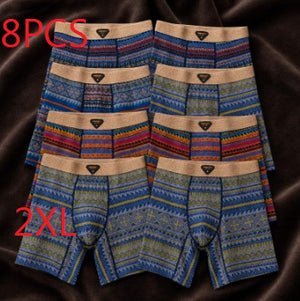 d79d3bfb5766d7f6acb1e7cca7e1f55f