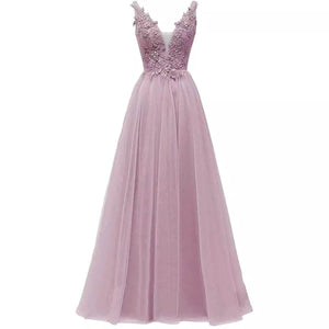 9ff4b772eda64dfa84451767a2799d3