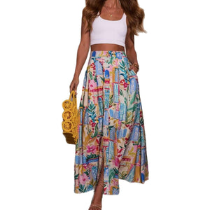 ea5227cb66667e9d59cc80bd71b1ca9d