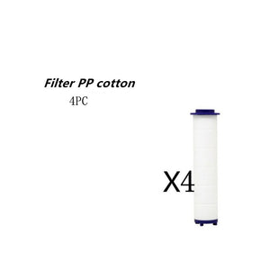 1f17190318facf22a67cc6722081c7c6