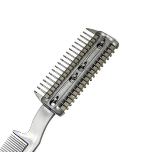 dc1cecba3b85a056b495b4c134ceac3b