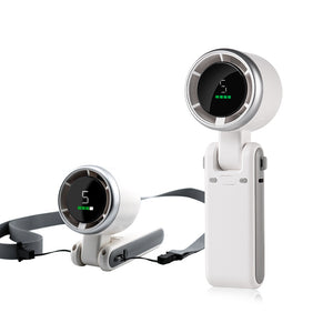 b8b53b778d430506bdd00f26b173709c