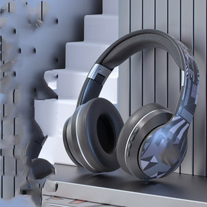c67d1711ba749bec3bf1655d11db6460