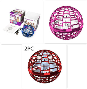 dc750f58c86205efa92024fbefde9020