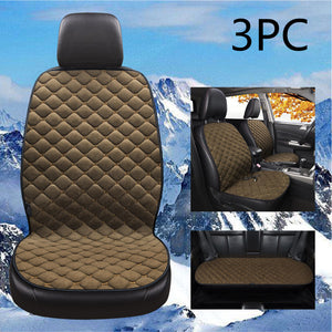 a1b5355b739e5e149e078828a57e1c0e