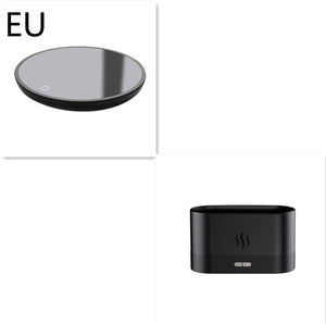 f5284c63687f6370ab211da55d8f9eb0