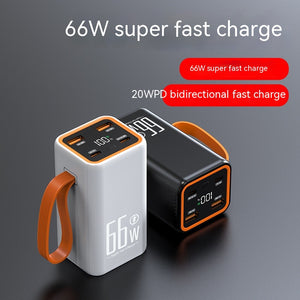 f670d83951dc0fb16c74df25795ec124