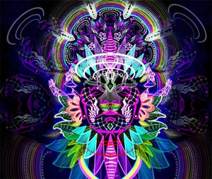 17af418c07990c1e61136a7ae3aabd81