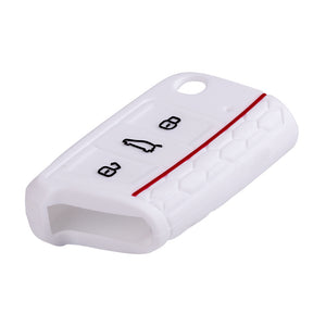 83c0e52cf89fde621c6d281154f342c2