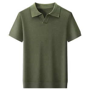 2d3c121659cca18701032b74674b589e