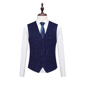 c6d7ec6cd30ae721dba363f93a514da7