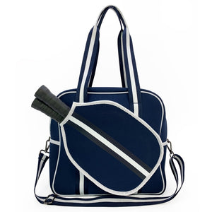 db7be7538cd5b18f04e1764e40b12df7