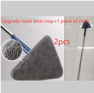 320448f7992ecc06101698345bd5ae97