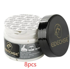 ddc78c921ad8489d26198b922928ec34