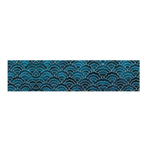 df94ddb181a4e50d94465f5a12cfacdf