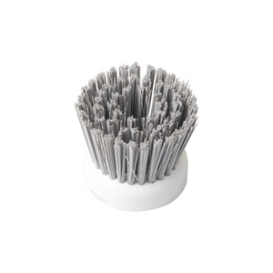 b1dcc7920c03e50fa5760b8ac11f8112