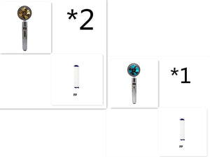 2ac7016a09ee65e4a27f9b6a41a97bde