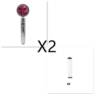 f197b03828c671aa5fba65de436d6d89