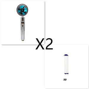76f523c159fa236050a4221658ee8d31