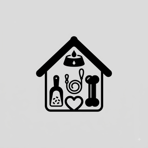 Pets