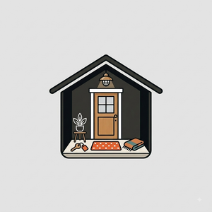 Home