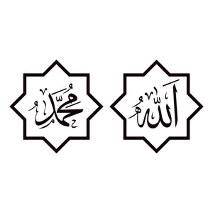 f4d21f0a8e4620f17950d9a05de43b76