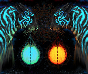 35dfa0ded60df1c15b3f0ff9ccc0e1f0