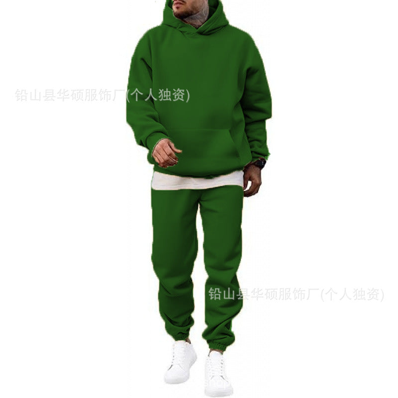 60dccb205d6edf4d642e9d2c35c37378