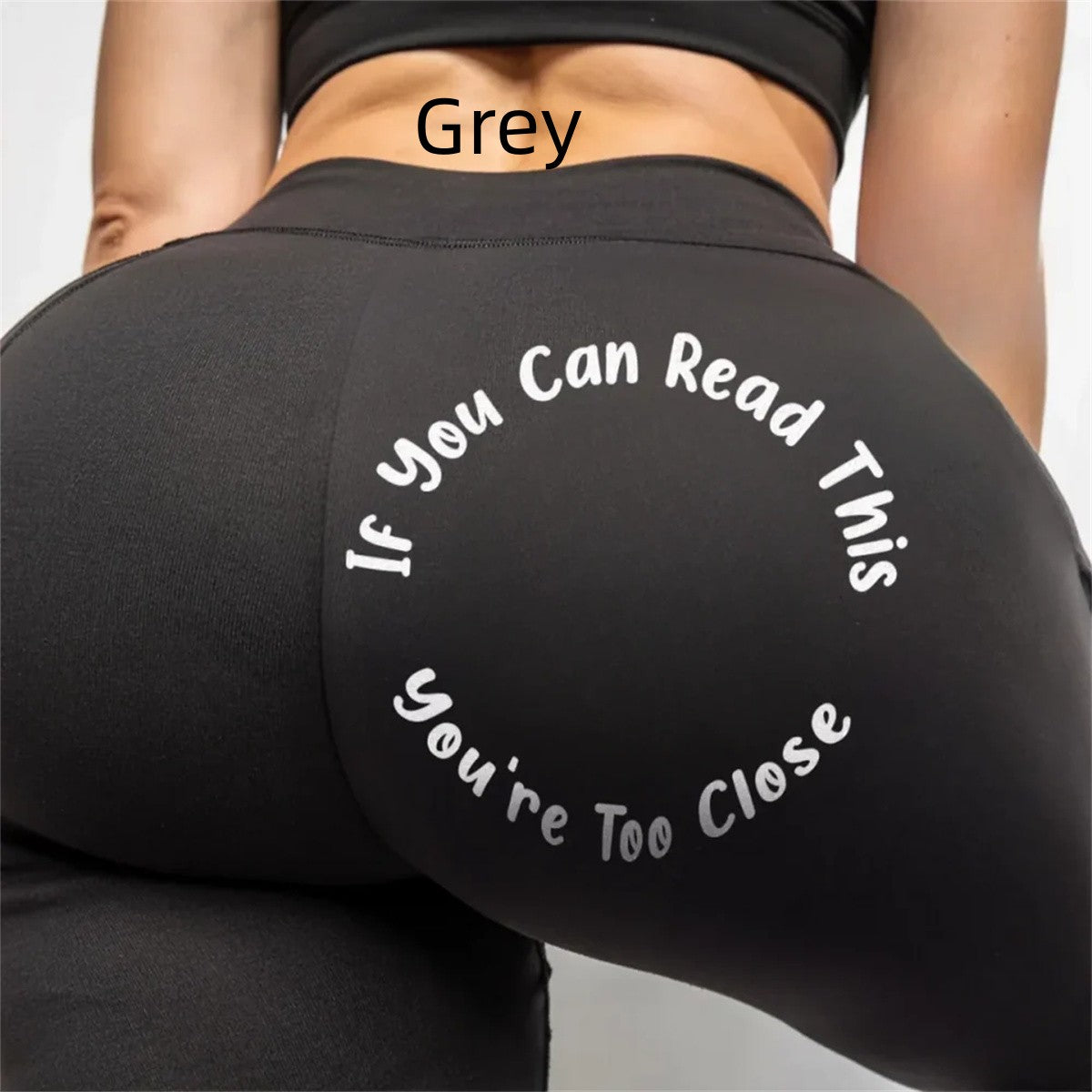 b9e69a990c0fde0297592cf3ef105946