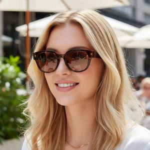 5e5a059c2ed8c92300cb526954e24d67