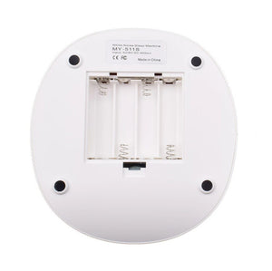 ff56463ec5c67d31329a741243444687