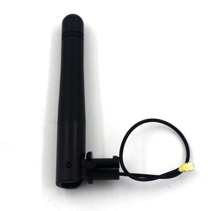 32246fda61829510b4657ed3156097da