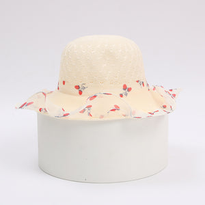 f94ef327033da1a4a00b263298ffd45c