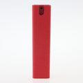 8fe372cd00bcfd5ab0eb19c4630a2b06